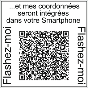 Tampon Trodat Printy 4924 - 8 Lignes personnalisables - 40X40mm