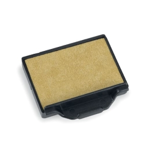 Cassette Trodat Encrage 6/50Z - Vierge