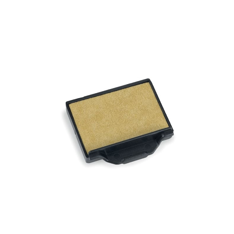 Cassette Trodat Encrage 6/50Z - Vierge