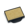 Cassette Trodat Encrage 6/50Z - Vierge