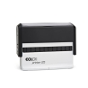 Tampon Colop Printer Line 25 - 3 lignes max. - 75x15 mm