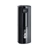 Tampon Colop Pocket Plus 40 - 6 lignes max. - 59x23 mm