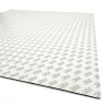 Mousse adhésive 3M - 360x360mm