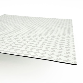 Mousse adhésive 3M - 360x360mm