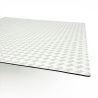 Mousse adhésive 3M - 360x360mm