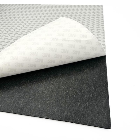 Mousse adhésive 3M - 360x360mm