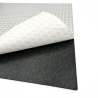 Mousse adhésive 3M - 360x360mm