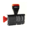 Tampon dateur Colop 04000/J encrage séparé - 4 mm
