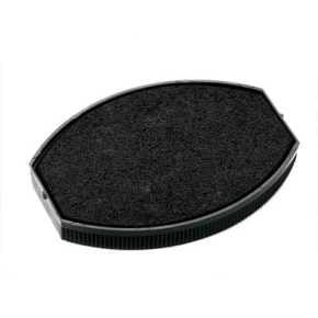 Cassette Shiny O-3045 - Noir