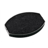 Cassette Shiny O-3055 - Noir