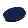 Cassette Shiny O-3055 - Bleu