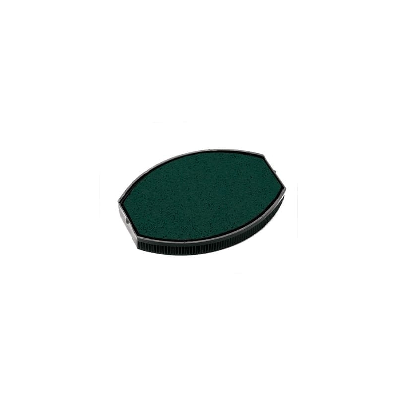 Cassette Shiny O-3055 - Vert