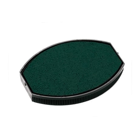 Cassette Shiny O-3055 - Vert