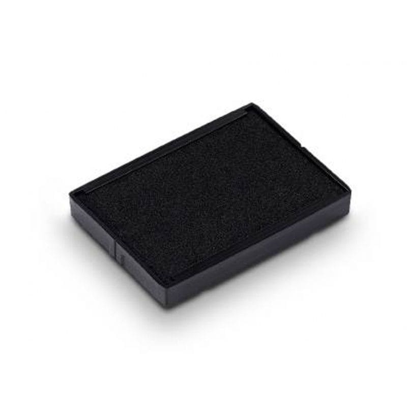 Cassette Shiny S-400-7 - Noir
