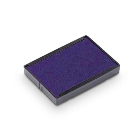 Cassette Shiny S-400-7 - Bleu