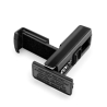 Tampon Colop Pocket Stamp 30 - 5 lignes max. - 47x18 mm