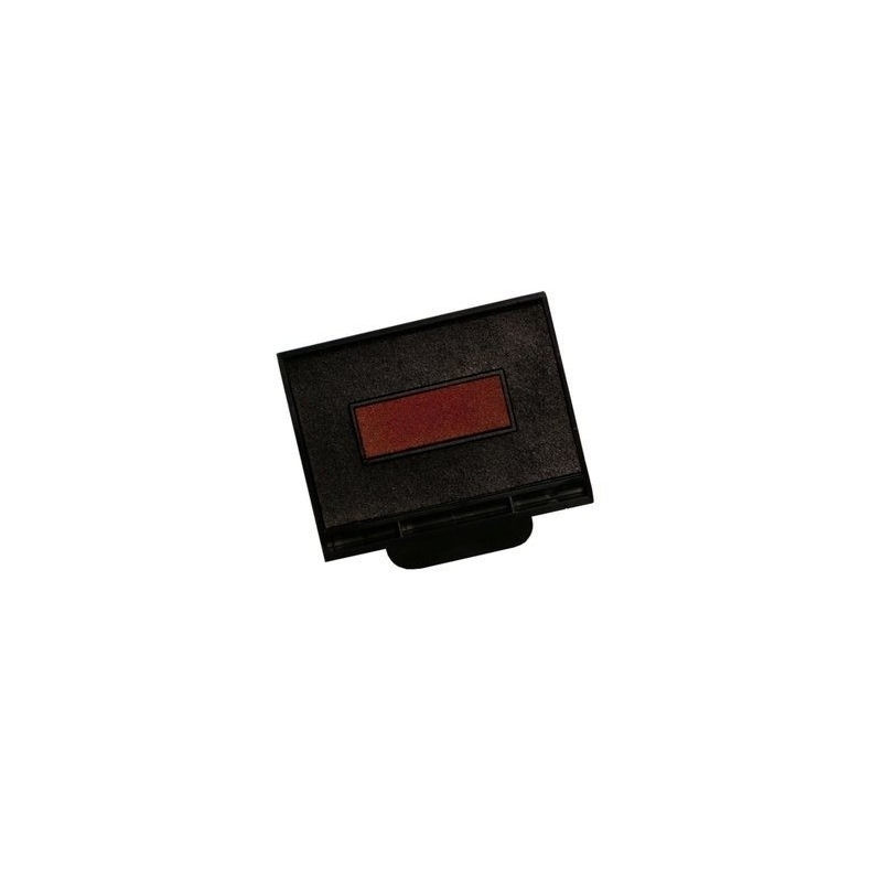 Cassette encrage Shiny 910-7 - bicolore