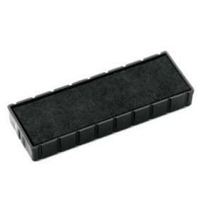Cassette encrage Colop E/12A - Noir