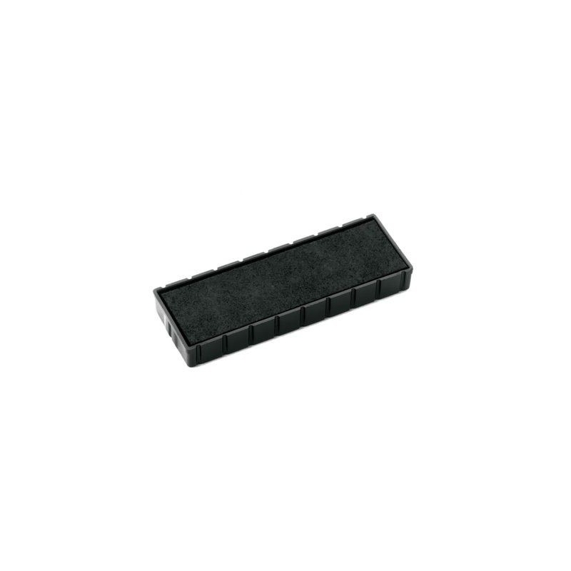 Cassette encrage Colop E/12A - Noir