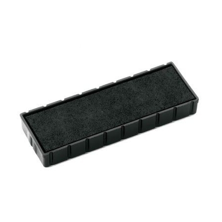 Cassette encrage Colop E/12A - Noir