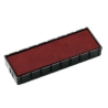 Cassette encrage Colop E/12C - Rouge