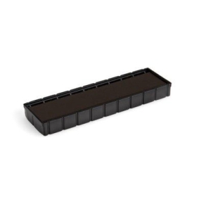 Cassette encrage Colop E/15A - Noir
