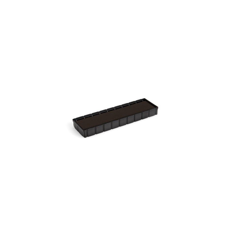 Cassette encrage Colop E/15A - Noir
