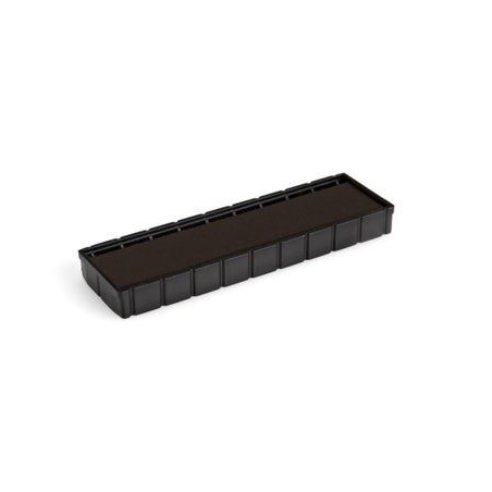 Cassette encrage Colop E/15A - Noir