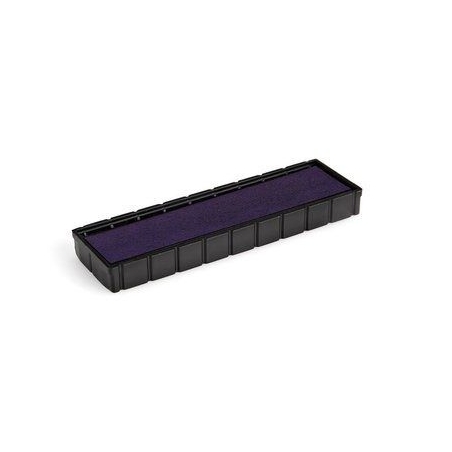 Cassette encrage Colop E/15B - Bleu