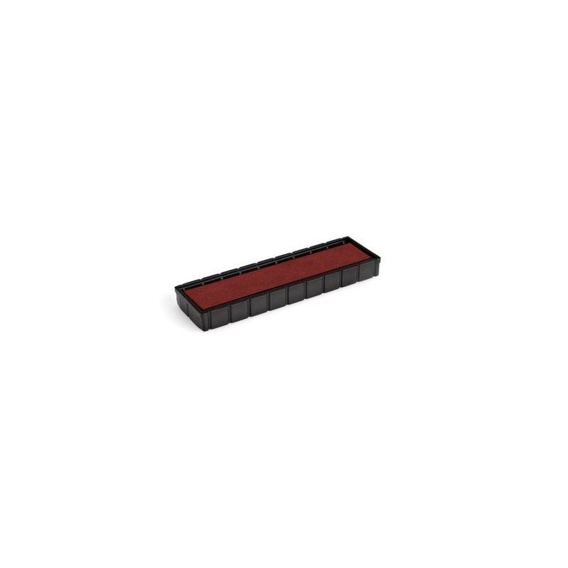 Cassette encrage Colop E/15C - Rouge