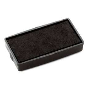 Cassette encrage Colop E/200A - Noir