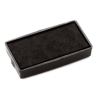 Cassette encrage Colop E/200A - Noir