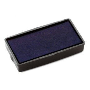 Cassette encrage Colop E/200B - Bleu