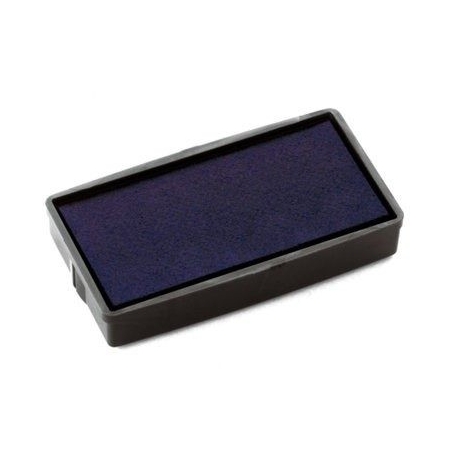 Cassette encrage Colop E/200B - Bleu