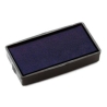 Cassette encrage Colop E/200B - Bleu