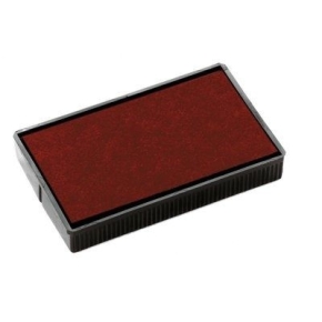 Cassette encrage Colop E/200C - Rouge