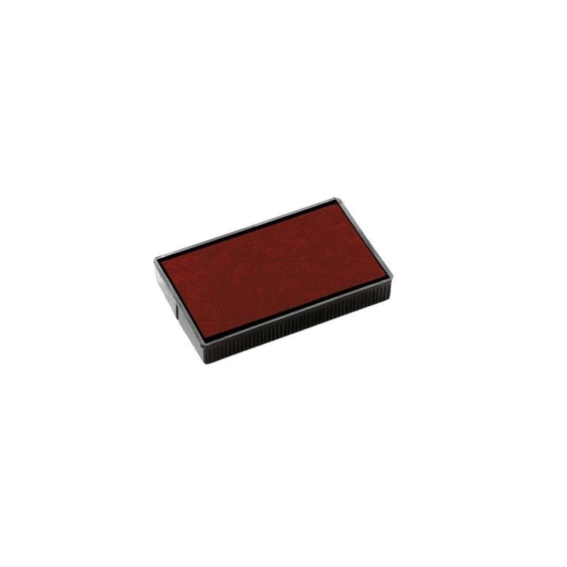 Cassette encrage Colop E/200C - Rouge