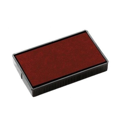 Cassette encrage Colop E/200C - Rouge