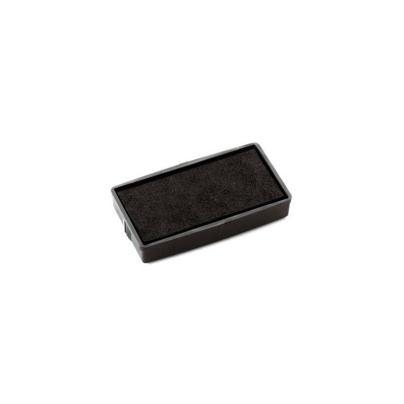 Cassette encrage Colop E/20A - Noir