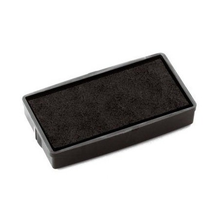 Cassette encrage Colop E/20A - Noir