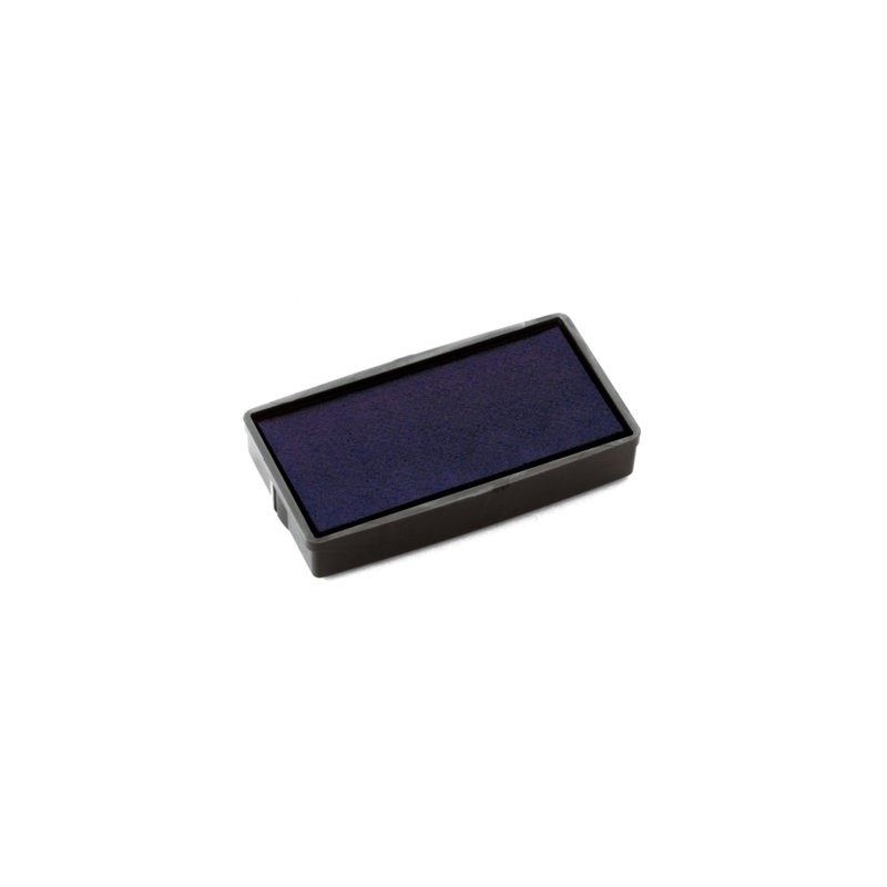 Cassette encrage Colop E/20B - Bleu