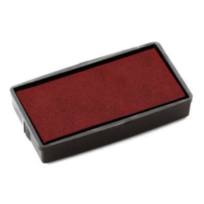 Cassette encrage Colop E/20C - Rouge