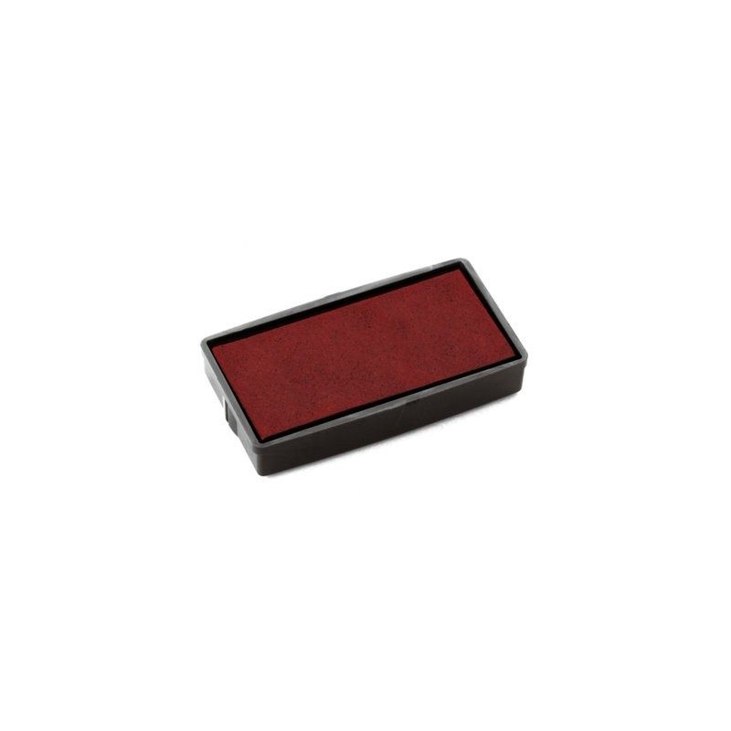 Cassette encrage Colop E/20C - Rouge