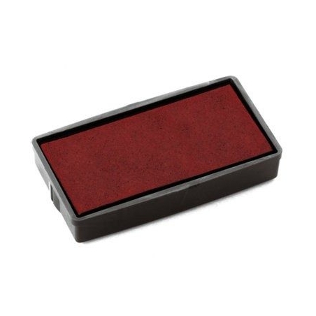 Cassette encrage Colop E/20C - Rouge