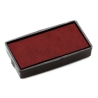 Cassette encrage Colop E/20C - Rouge