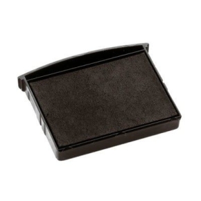 Cassette encrage Colop E/2300A - Noir