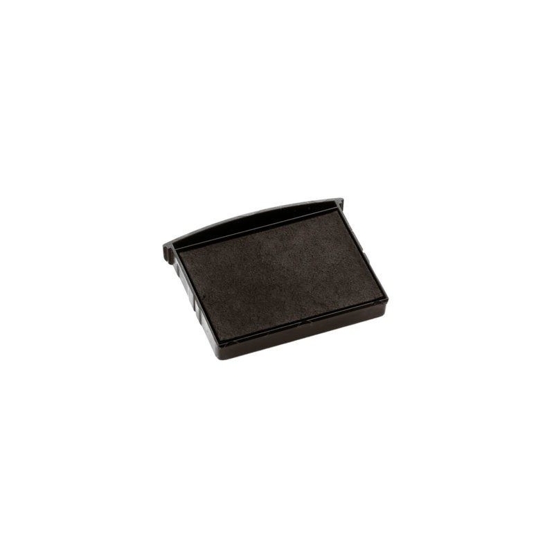 Cassette encrage Colop E/2300A - Noir