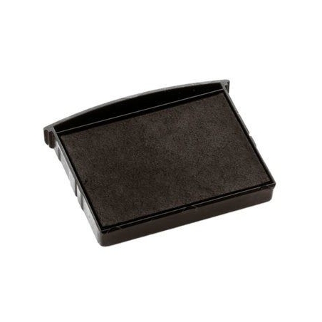 Cassette encrage Colop E/2300A - Noir