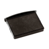 Cassette encrage Colop E/2300A - Noir