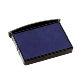 Cassette encrage Colop E/2300B - Bleu
